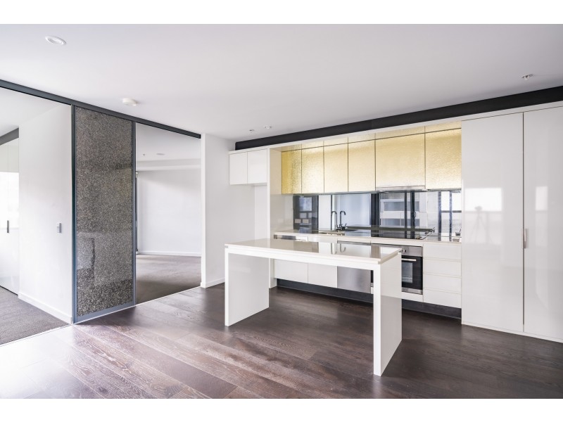 1412/33 Rose Lane, Melbourne VIC 3000