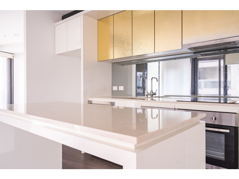 1412/33 Rose Lane, Melbourne VIC 3000