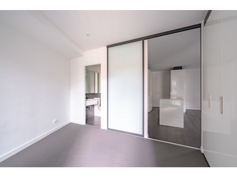 1412/33 Rose Lane, Melbourne VIC 3000