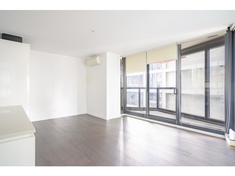 1412/33 Rose Lane, Melbourne VIC 3000