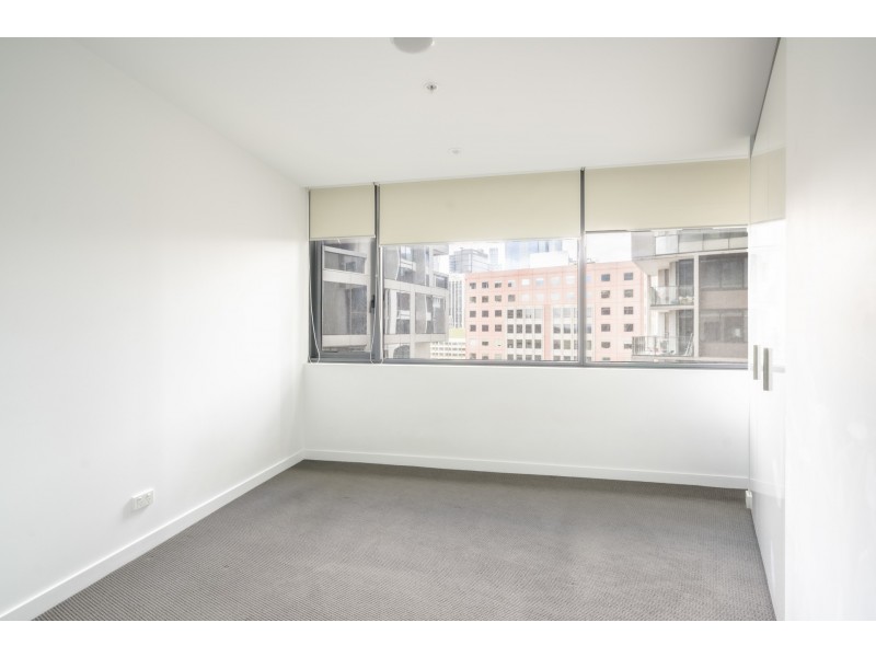 1412/33 Rose Lane, Melbourne VIC 3000