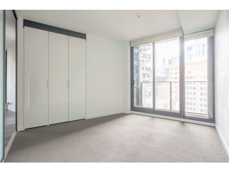 1412/33 Rose Lane, Melbourne VIC 3000