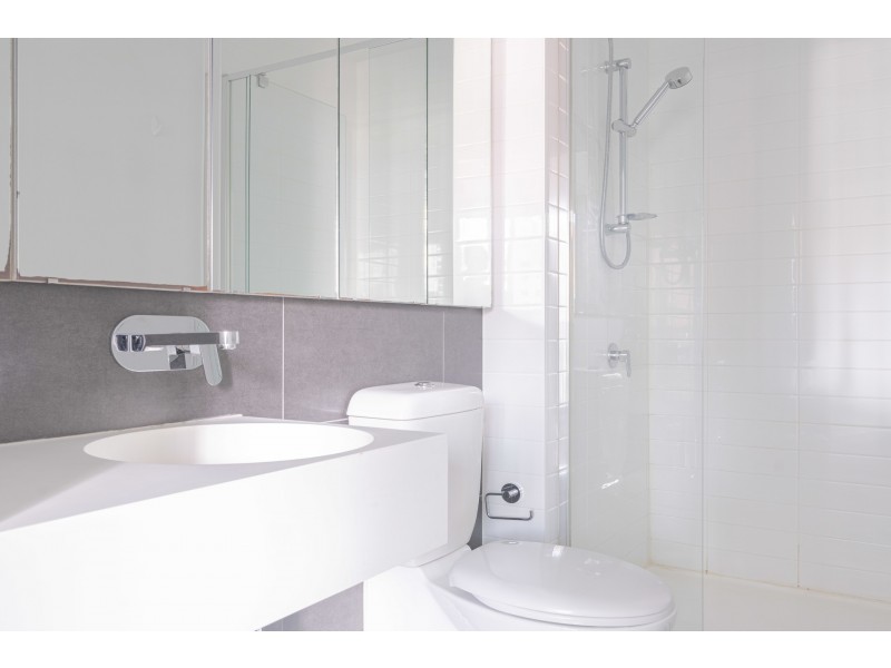 1412/33 Rose Lane, Melbourne VIC 3000