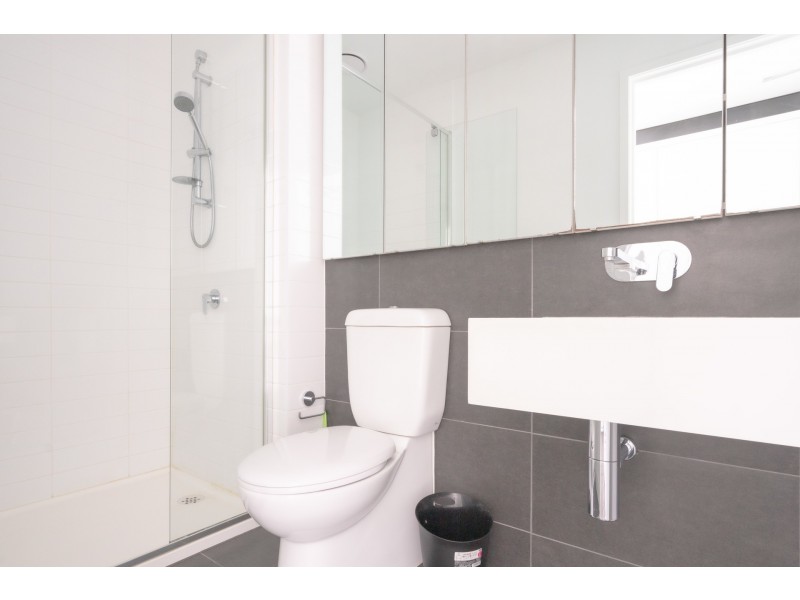 1412/33 Rose Lane, Melbourne VIC 3000