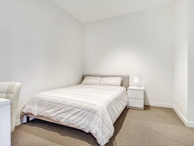 615/199 William Street, Melbourne VIC 3000