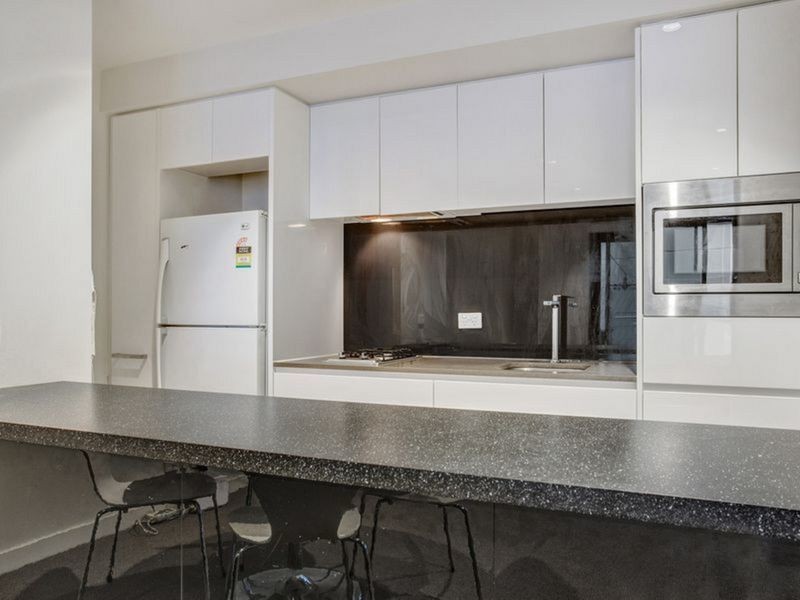 615/199 William Street, Melbourne VIC 3000