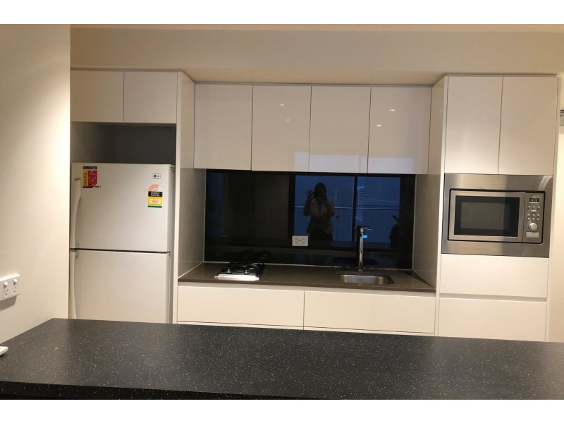 615/199 William Street, Melbourne VIC 3000