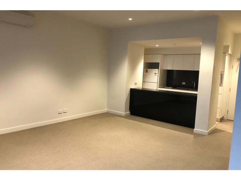 615/199 William Street, Melbourne VIC 3000