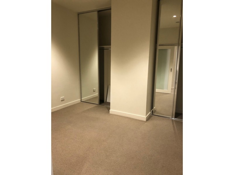 615/199 William Street, Melbourne VIC 3000