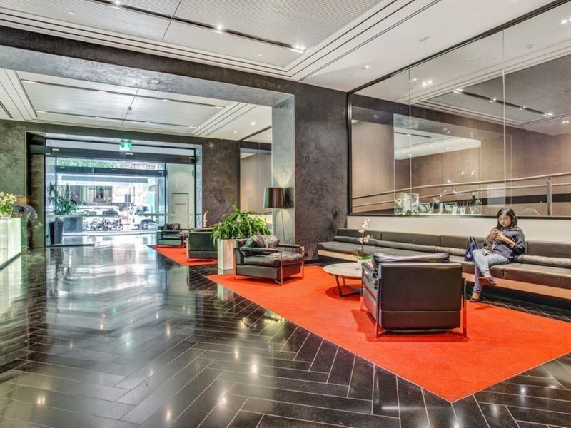 615/199 William Street, Melbourne VIC 3000