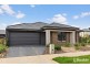 7 Guidance Way, Tarneit VIC 3029