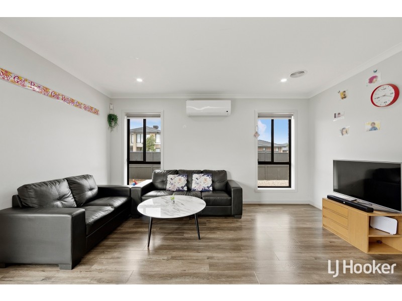 7 Guidance Way, Tarneit VIC 3029