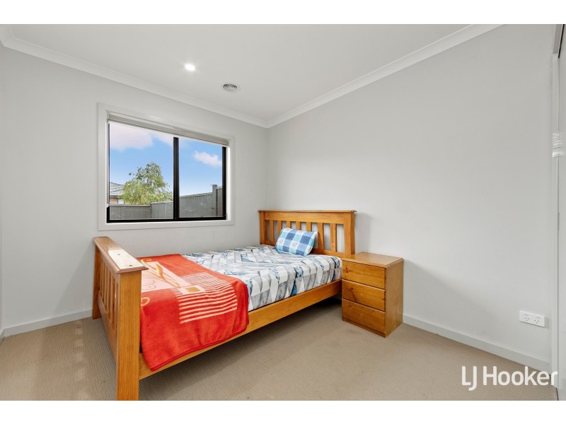 7 Guidance Way, Tarneit VIC 3029