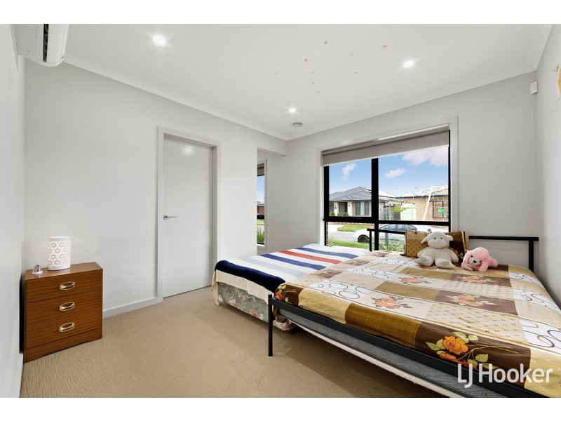 7 Guidance Way, Tarneit VIC 3029