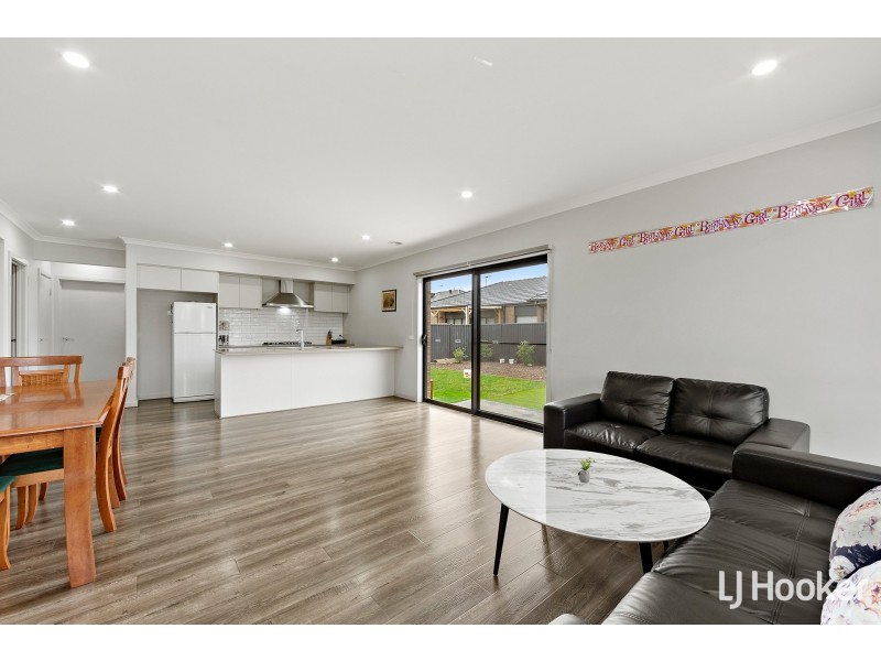 7 Guidance Way, Tarneit VIC 3029