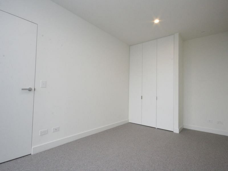 1113/28 Bouverie Street, Carlton VIC 3053