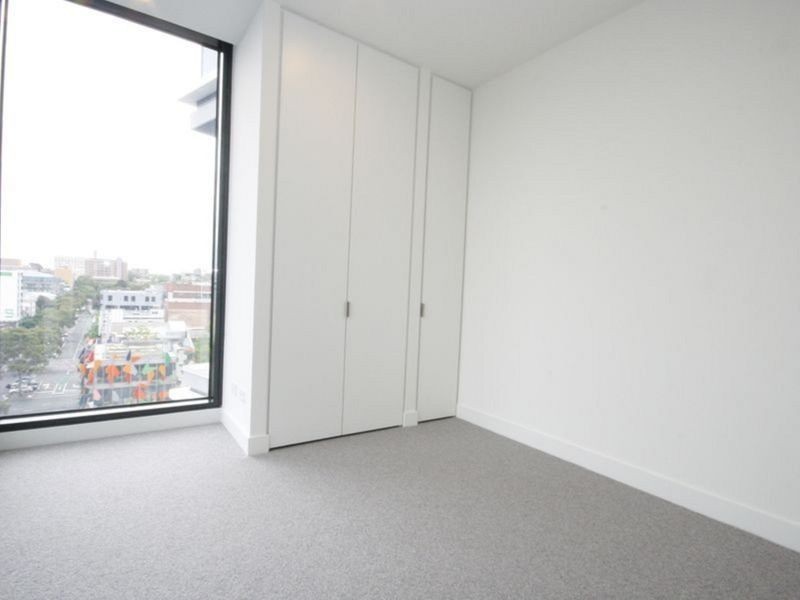 1113/28 Bouverie Street, Carlton VIC 3053