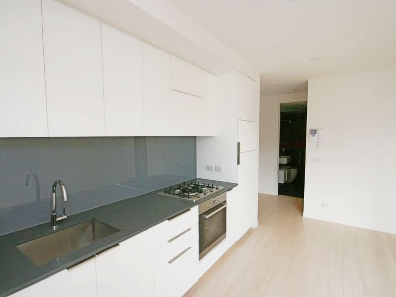 112/109 Inkerman Street, St Kilda VIC 3182