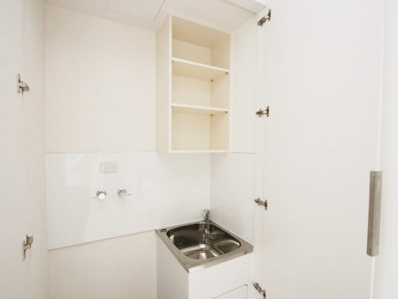 112/109 Inkerman Street, St Kilda VIC 3182