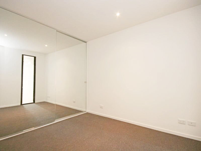 112/109 Inkerman Street, St Kilda VIC 3182