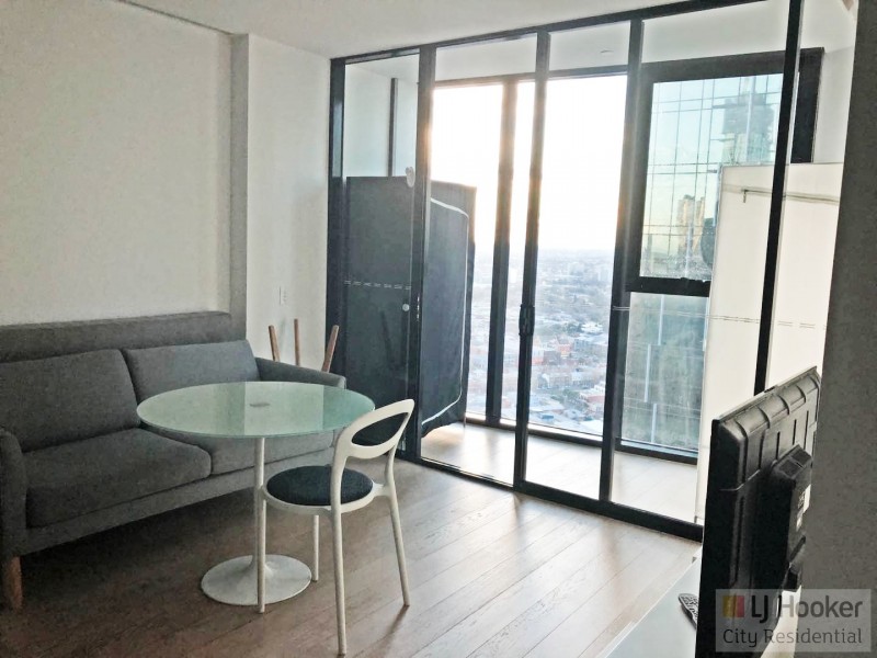 4110/442-450 Elizabeth Street, Melbourne VIC 3000