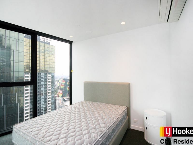 4110/442-450 Elizabeth Street, Melbourne VIC 3000