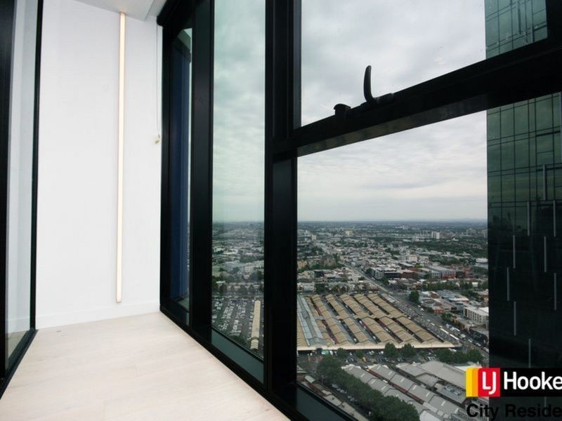 4110/442-450 Elizabeth Street, Melbourne VIC 3000