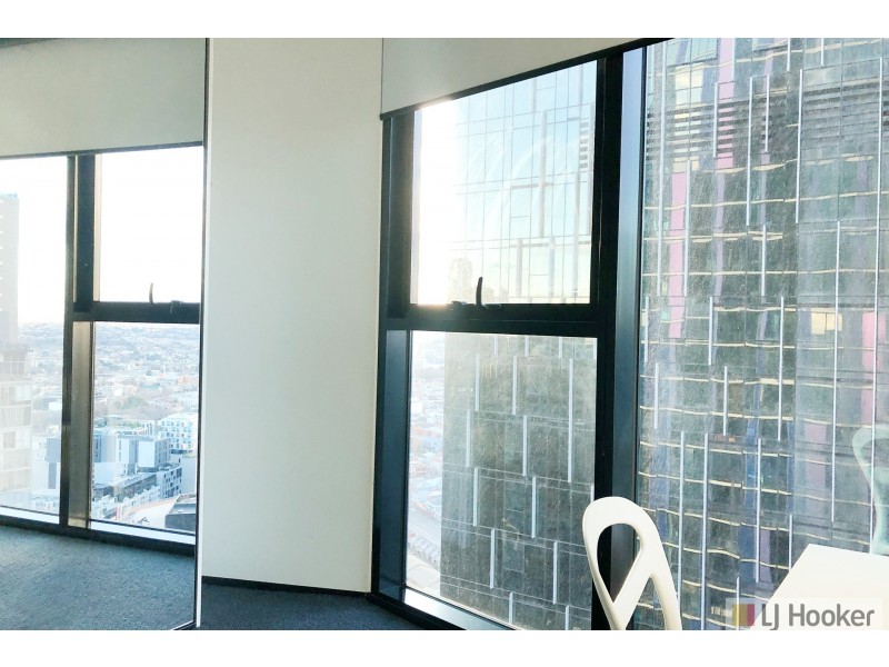 4110/442-450 Elizabeth Street, Melbourne VIC 3000