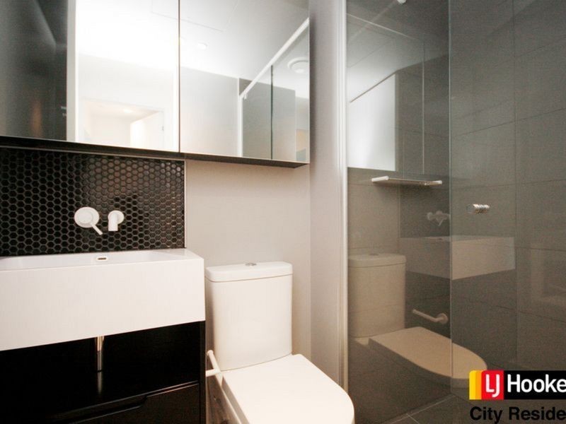 4110/442-450 Elizabeth Street, Melbourne VIC 3000