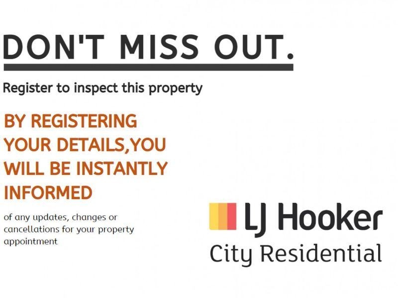 4110/442-450 Elizabeth Street, Melbourne VIC 3000