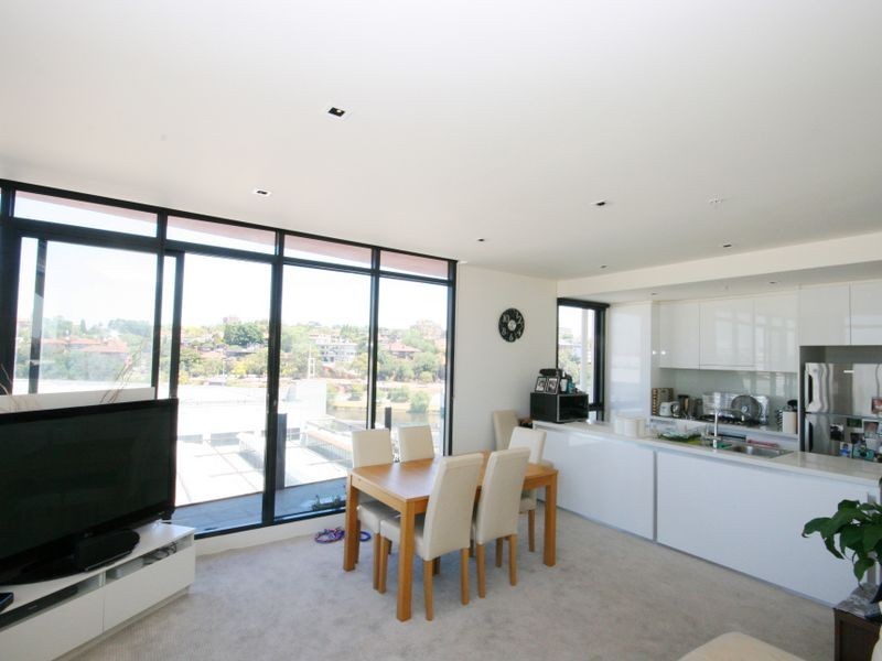 404/163 Cremorne Street, Cremorne VIC 3121