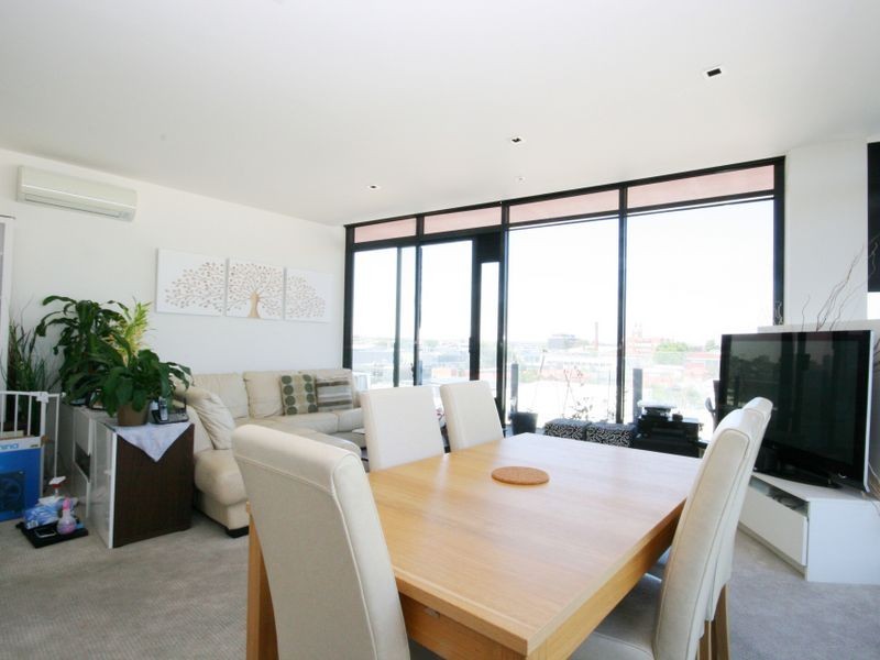 404/163 Cremorne Street, Cremorne VIC 3121