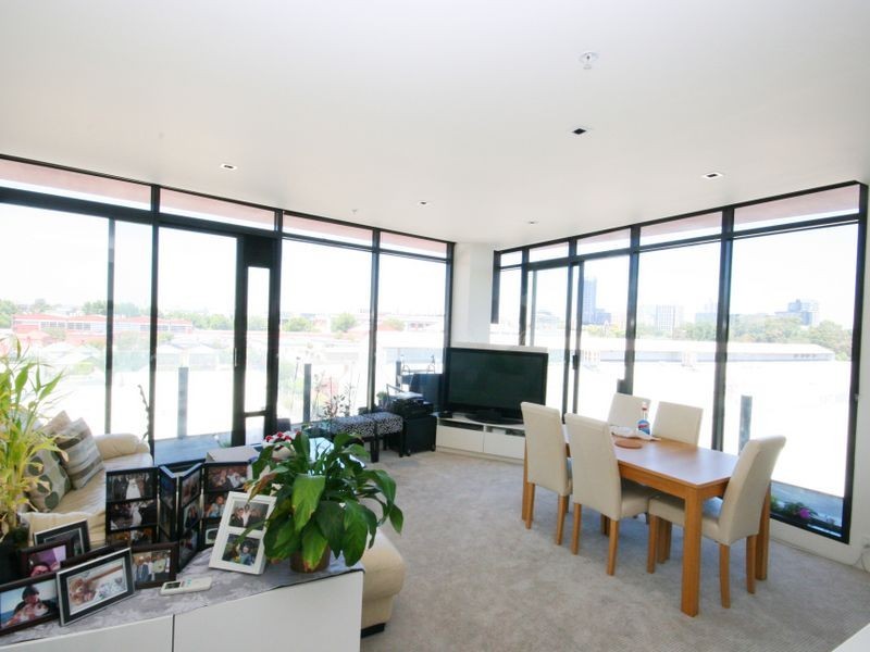 404/163 Cremorne Street, Cremorne VIC 3121