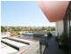 404/163 Cremorne Street, Cremorne VIC 3121