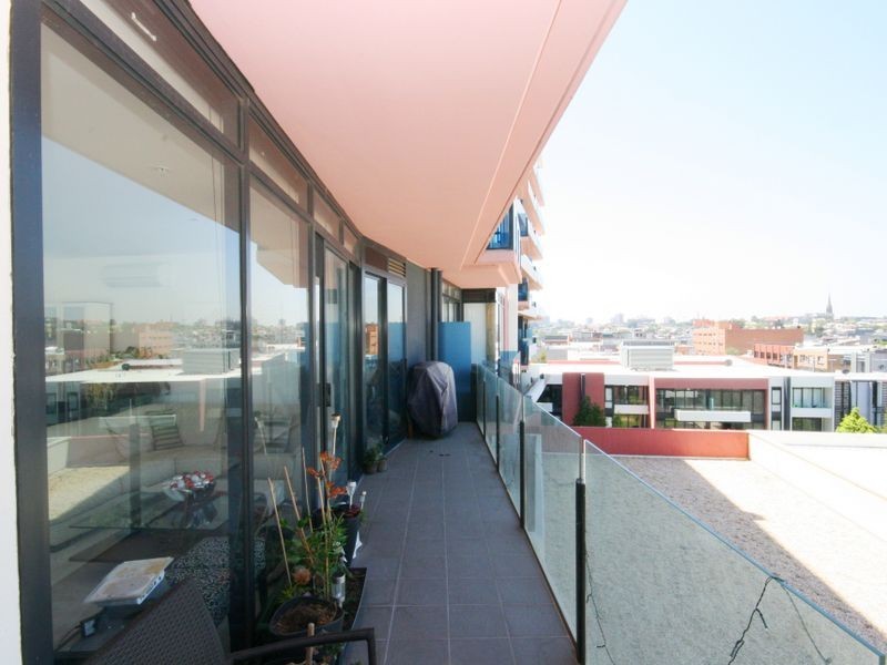 404/163 Cremorne Street, Cremorne VIC 3121