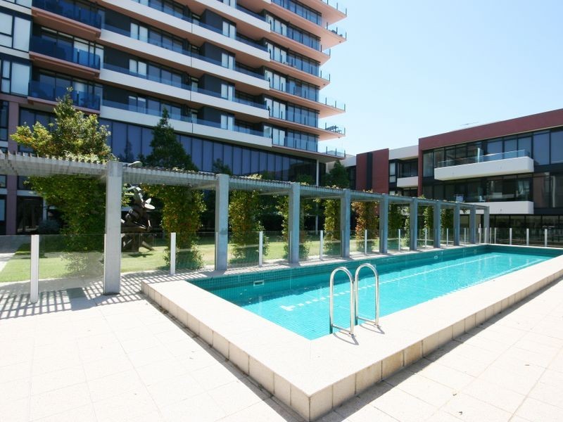 404/163 Cremorne Street, Cremorne VIC 3121