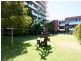 404/163 Cremorne Street, Cremorne VIC 3121