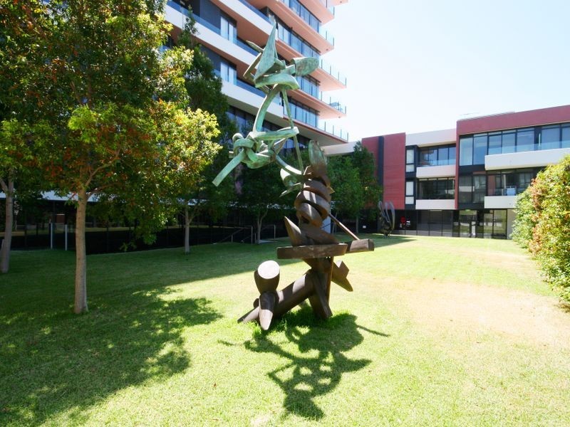 404/163 Cremorne Street, Cremorne VIC 3121