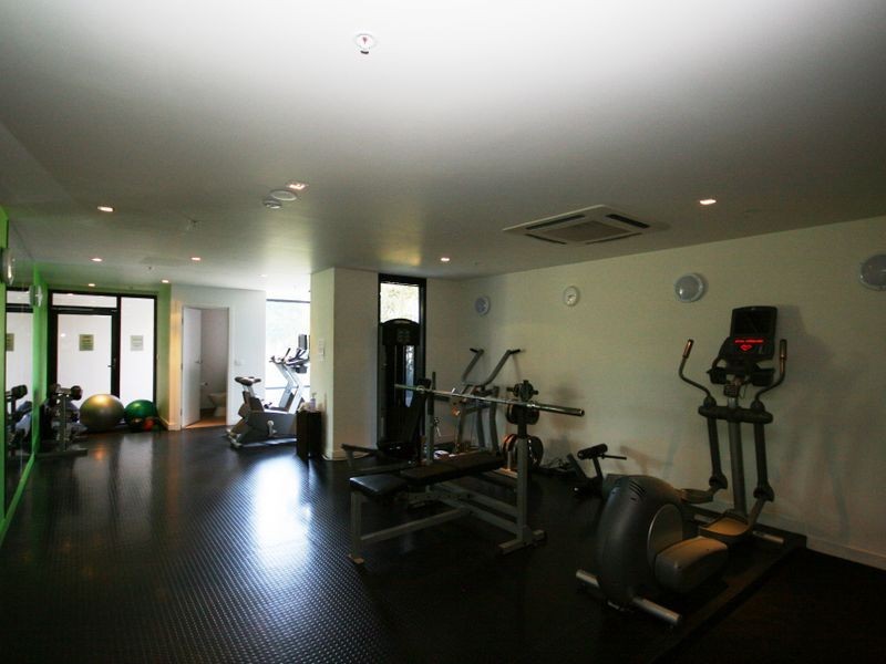 404/163 Cremorne Street, Cremorne VIC 3121