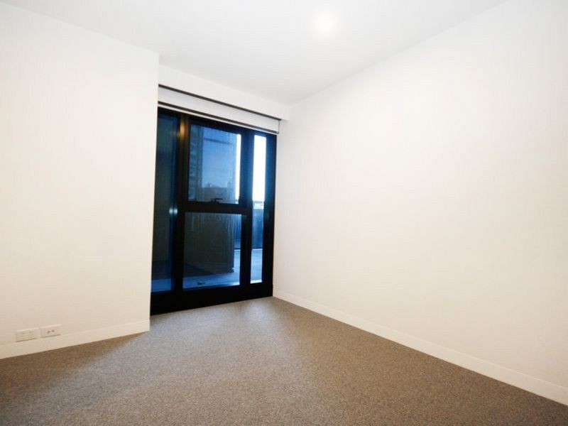 413/6-22 Pearl River Road, Docklands VIC 3008