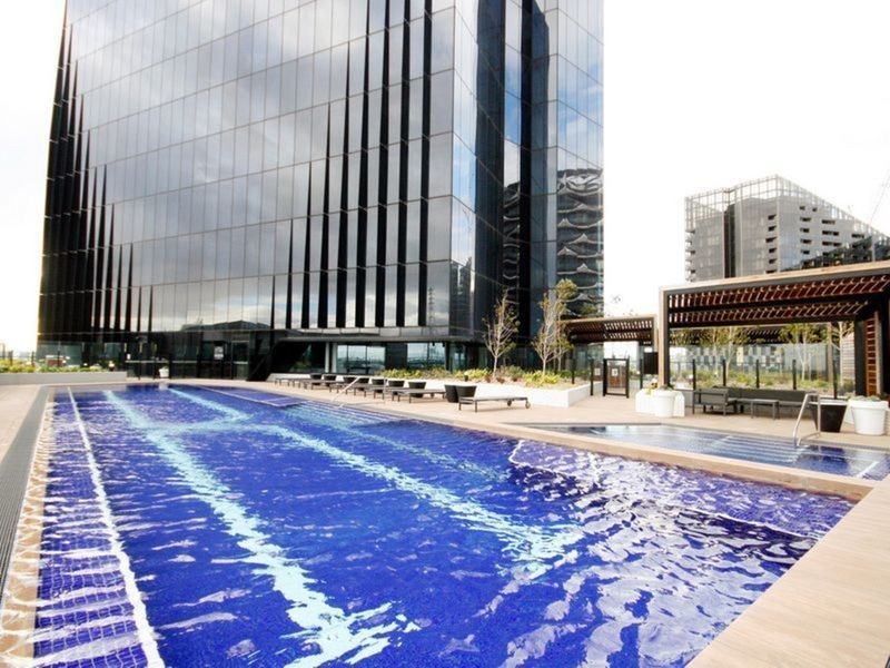 413/6-22 Pearl River Road, Docklands VIC 3008