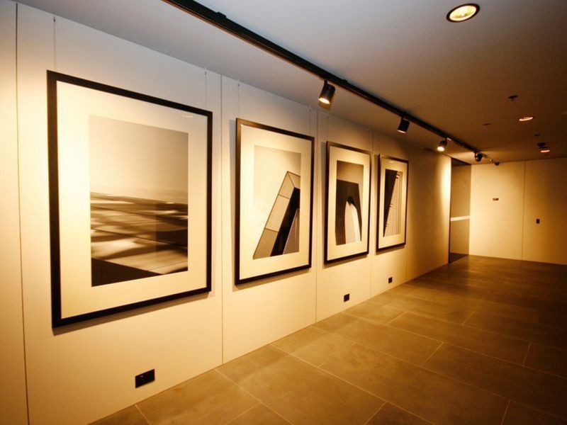 413/6-22 Pearl River Road, Docklands VIC 3008