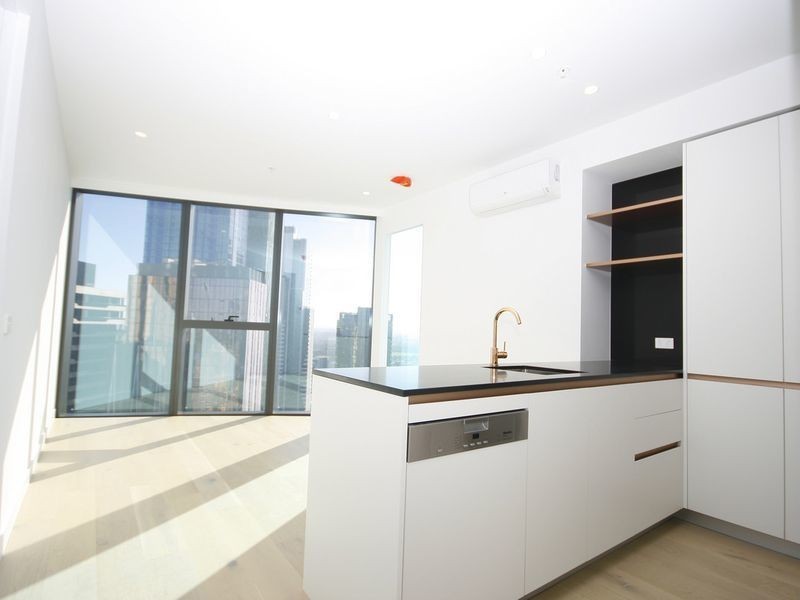 5208/228 La Trobe Street, Melbourne VIC 3000