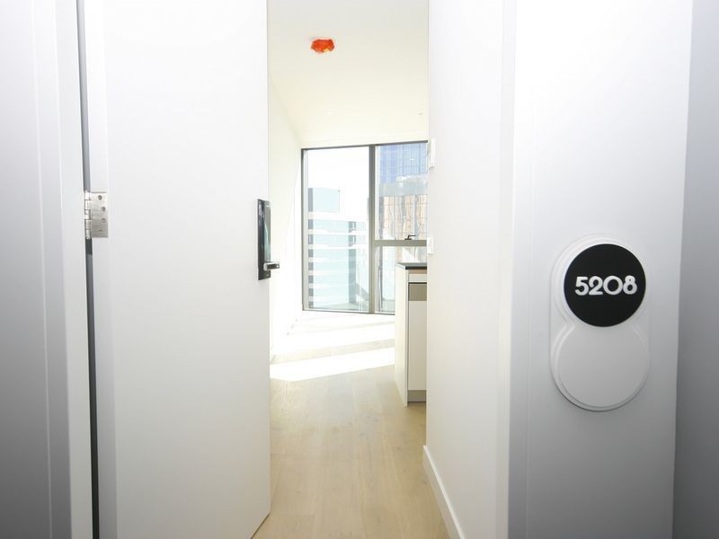5208/228 La Trobe Street, Melbourne VIC 3000