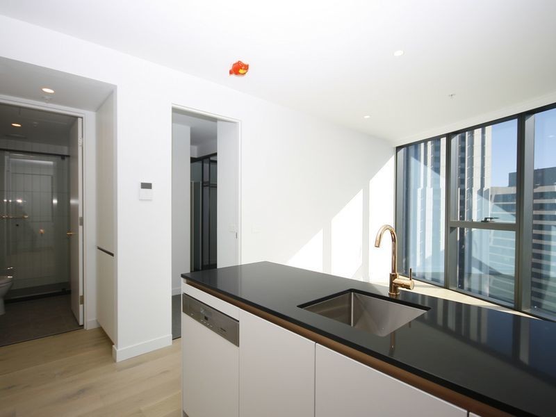 5208/228 La Trobe Street, Melbourne VIC 3000