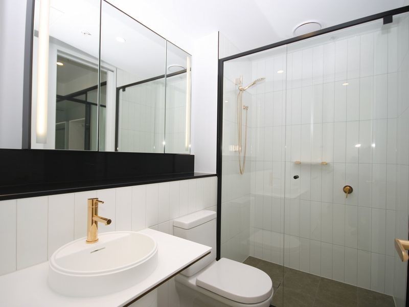 5208/228 La Trobe Street, Melbourne VIC 3000