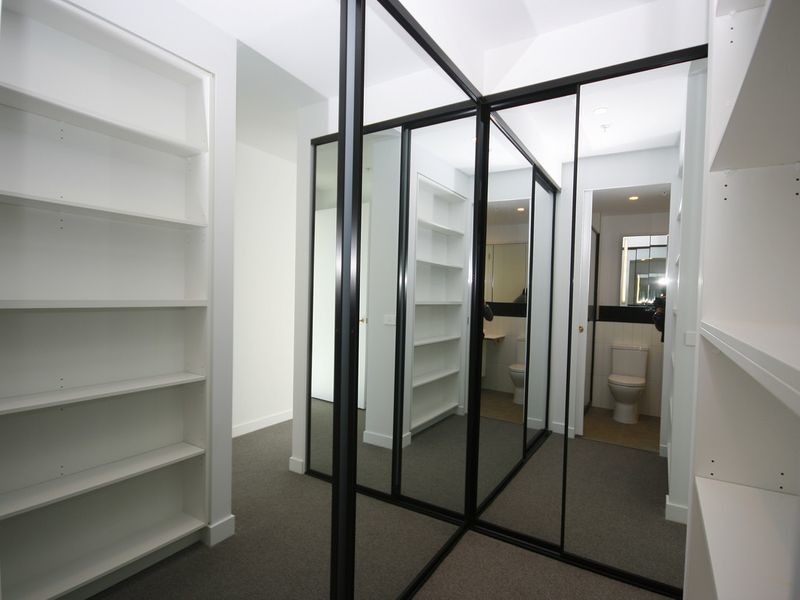 5208/228 La Trobe Street, Melbourne VIC 3000