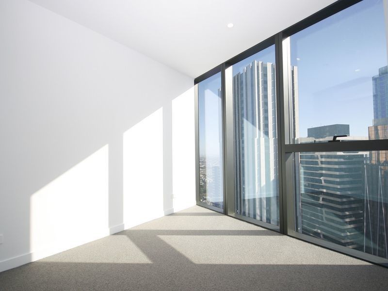 5208/228 La Trobe Street, Melbourne VIC 3000