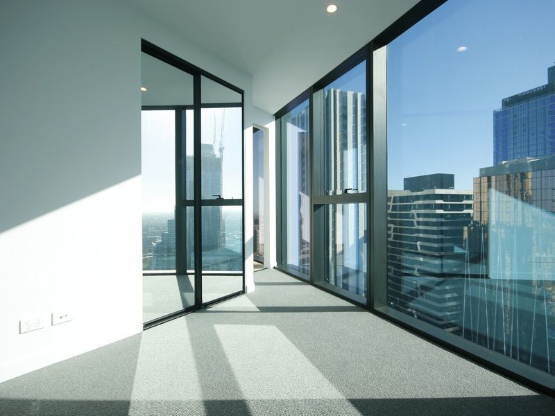 5208/228 La Trobe Street, Melbourne VIC 3000