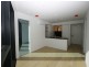 5208/228 La Trobe Street, Melbourne VIC 3000